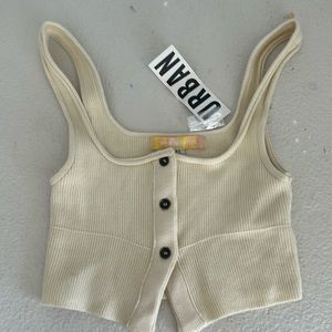 UO TANKTOP